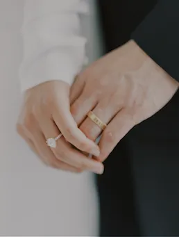 luxury utah wedding venue